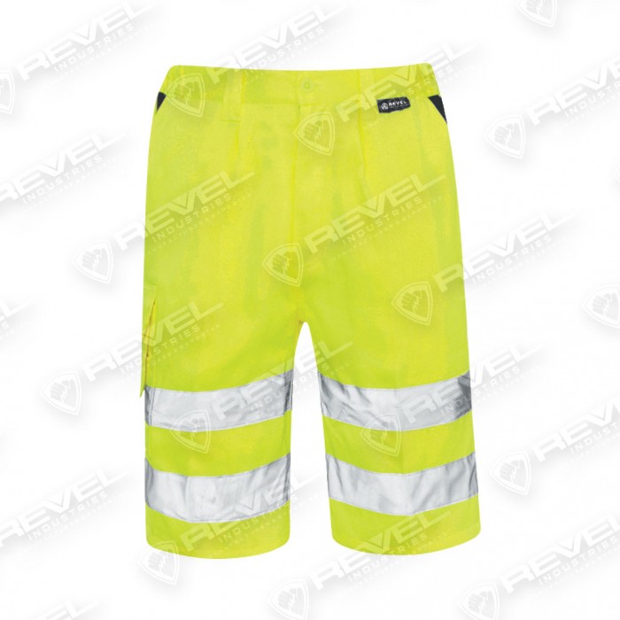 HI VIS Short